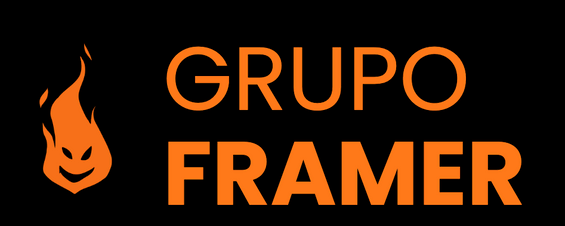 Grupo Framer